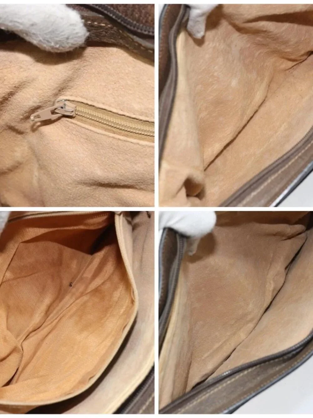 Gucci brand	gucci color	beige